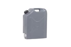20L Jerry can water tank
